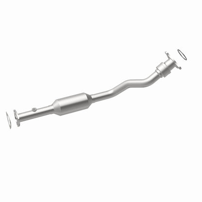 MagnaFlow Conv DF 04-05 Chevy Cavaler/Malibu / 04-05 Pontiac Grand Am/Sunfire Rear (HM OBDII) Magnaflow