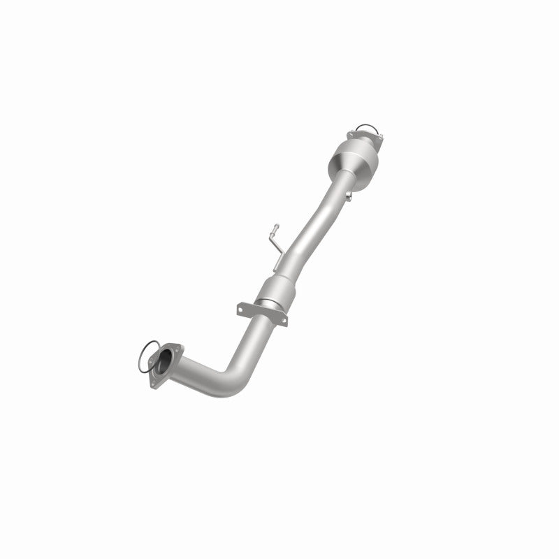 Magnaflow Conv DF 13-14 Accord 2.4L Magnaflow