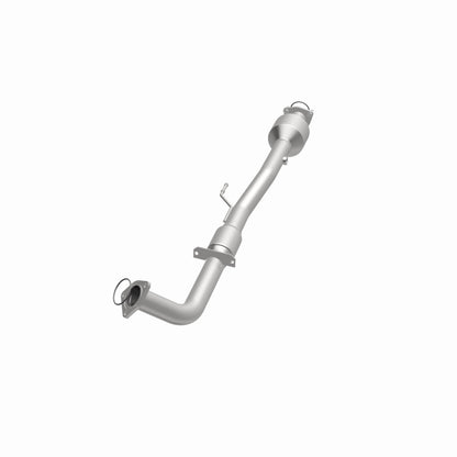 Magnaflow Conv DF 13-14 Accord 2.4L Magnaflow