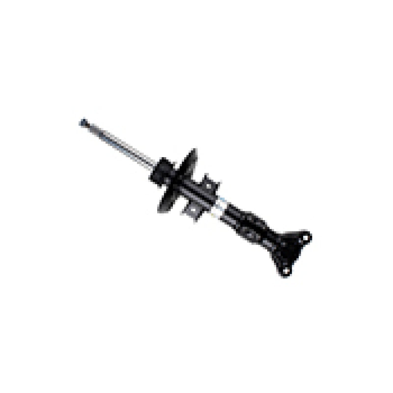 Bilstein B4 OE Replacement 09-15 Mercedes-Benz E-Class Front Twintube Strut Assembly - eliteracefab.com