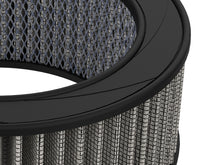 Load image into Gallery viewer, aFe MagnumFLOW Air Filters OER PDS A/F PDS Ford Van 91.5-94 V8-7.3L (d)