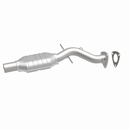 MagnaFlow Conv DF Blazer-Jimmy 95 Magnaflow