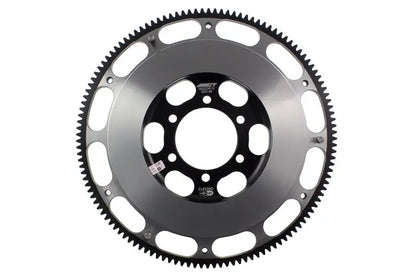 ACT 1987 Mazda RX-7 XACT Flywheel Prolite - eliteracefab.com