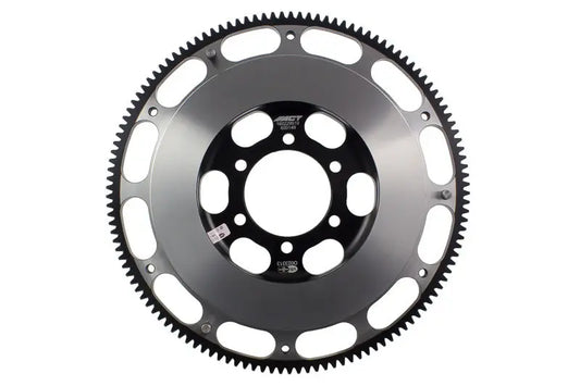ACT 1987 Mazda RX-7 XACT Flywheel Prolite - eliteracefab.com