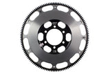 ACT 600140 Mazda RX-7 XACT Flywheel Prolite