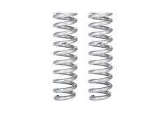Eibach 08-21 Toyota Land Cruiser 4WD Pro-Lift Kit Front Springs (Must Used w/Pro-Truck Front Shock)