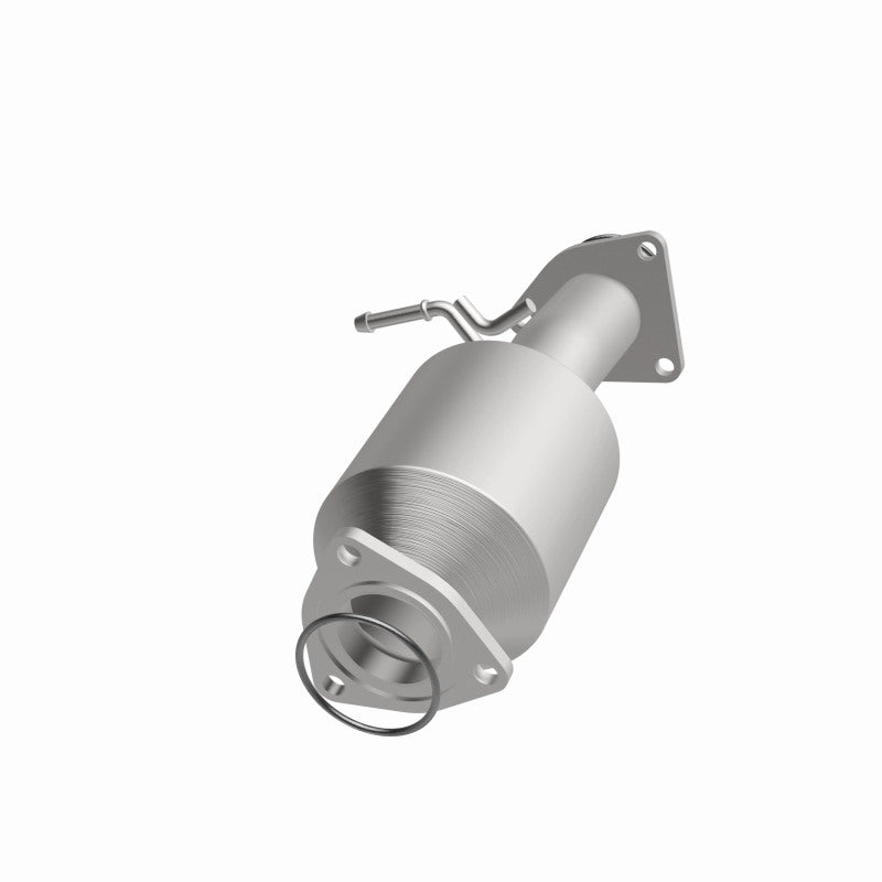 Magnaflow OEM Grade Direct Fit Converter 15-16 Honda CR-V 2.4L Magnaflow