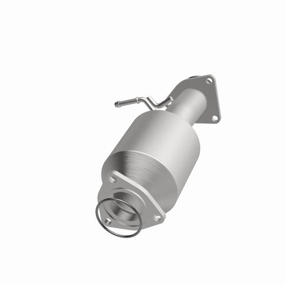 Magnaflow OEM Grade Direct Fit Converter 15-16 Honda CR-V 2.4L Magnaflow