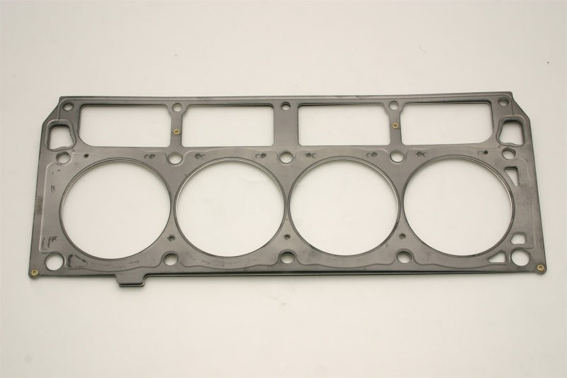 Cometic 2006+ GM LS7 7.0L 4.150 inch Bore .036 inch MLS Headgasket