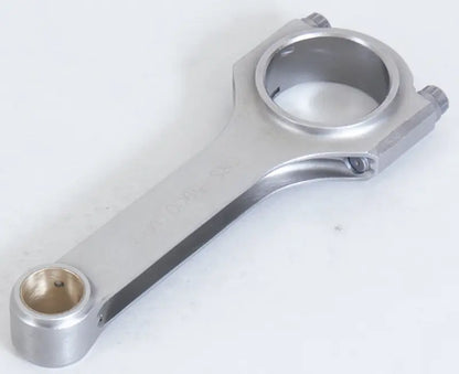 Eagle Connecting Rods Mitsubishi Evo 8 / 9 2003-2006 - eliteracefab.com