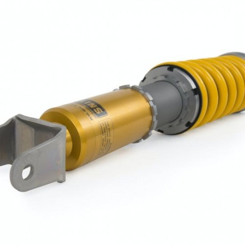 Ohlins 15-20 Mazda Miata (ND) Road & Track Coilover System - eliteracefab.com