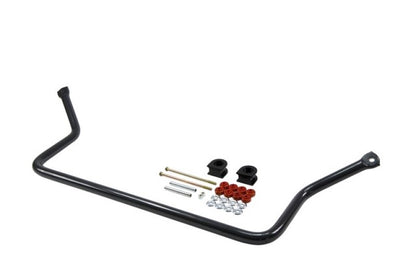 Belltech FRONT ANTI-SWAYBAR 99-06 SILVERADO/SIERRA 2WD - eliteracefab.com