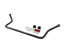 Load image into Gallery viewer, Belltech FRONT ANTI-SWAYBAR 99-06 SILVERADO/SIERRA 2WD - eliteracefab.com