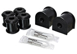 Energy Suspension 5.5167G RR SWAY BAR BUSHING SET 15mm| 00-04 Dodge Dakota/Durango