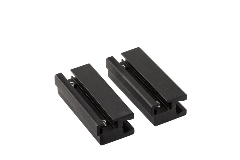 ARB BASE Rack T-Slot Adaptor - Pair - eliteracefab.com