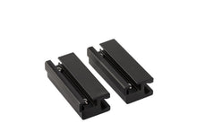 Load image into Gallery viewer, ARB BASE Rack T-Slot Adaptor - Pair - eliteracefab.com