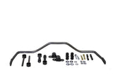 Hellwig 97-06 Solid Heat Treated Chromoly 3/4in Rear Sway Bar