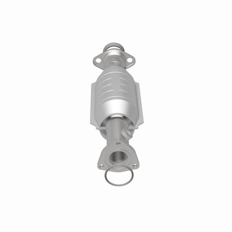 MagnaFlow Conv DF 96-99 Acura Integra Gsr 1.8 Magnaflow
