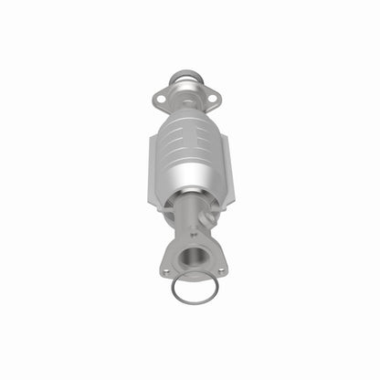 MagnaFlow Conv DF 96-99 Acura Integra Gsr 1.8 Magnaflow