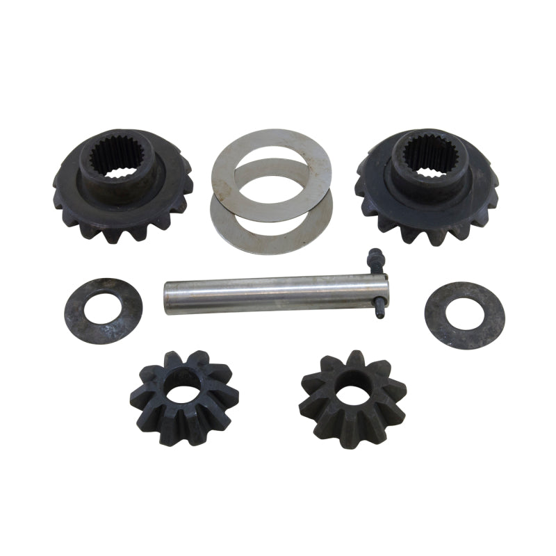 Yukon Gear Standard Open Spider Gear Kit For 7.25in Chrysler w/ 25 Spline Axles Yukon Gear & Axle