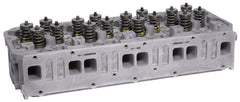 Fleece Performance 11-16 GM Duramax 2500-3500 LML Remanufactured Freedom Cylinder Head (Passenger) - eliteracefab.com