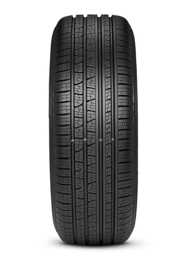 Pirelli Scorpion Verde All Season Tire - 255/40R19 96H - eliteracefab.com