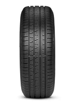 Load image into Gallery viewer, Pirelli Scorpion Verde All Season Tire - 255/40R19 96H - eliteracefab.com