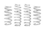 Eibach 2020-2024 Tesla Model Y AWD Pro-Lift Spring Kit - E30-87-002-01-22