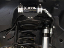 Load image into Gallery viewer, ICON 2014+ Ram 2500 4WD 2.5in Stage 2 Suspension System (Air Ride)