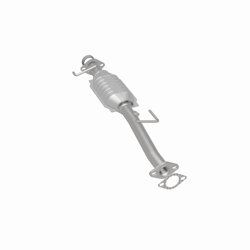 MagnaFlow Conv Dir Fit Tracker-Sidekick 94-96 Magnaflow