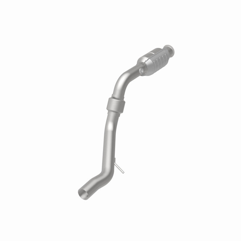 MagnaFlow Conv DF Dodge Intrepid 98-99 2.7L D Magnaflow