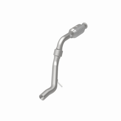 MagnaFlow Conv DF Dodge Intrepid 98-99 2.7L D Magnaflow