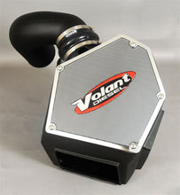 Load image into Gallery viewer, Volant 10-12 Dodge Ram 2500 6.7 L6 Primo Closed Box Air Intake System