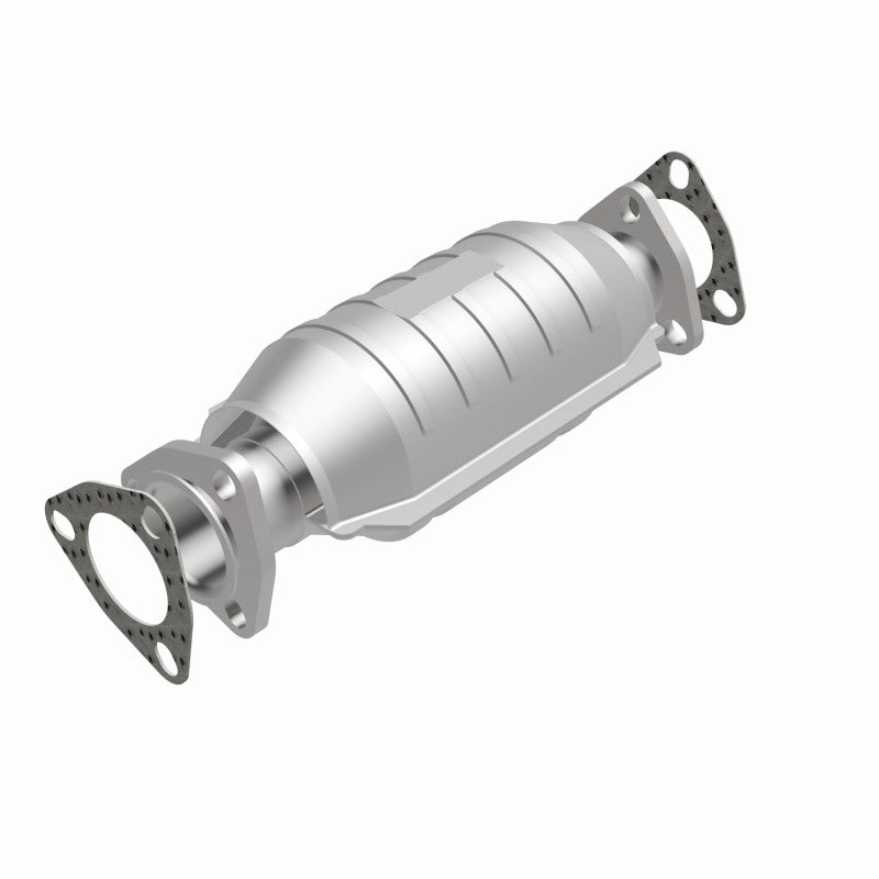 MagnaFlow Conv DF Volvo 79 Magnaflow