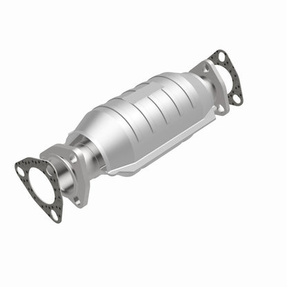 MagnaFlow Conv DF Volvo 79 Magnaflow