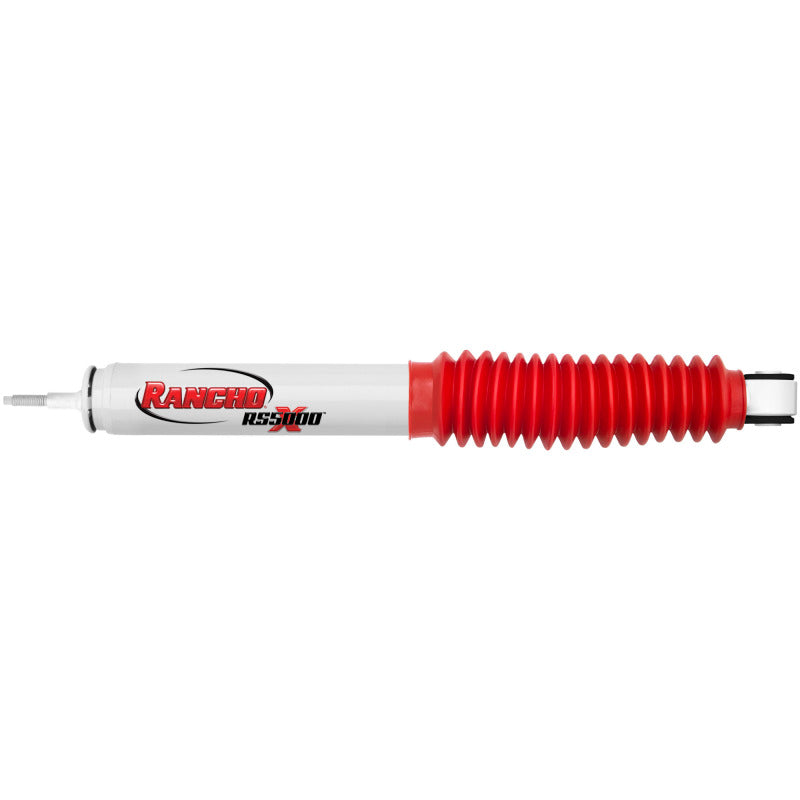 Rancho 11-13 Ram 2500 Front RS5000X Shock - eliteracefab.com