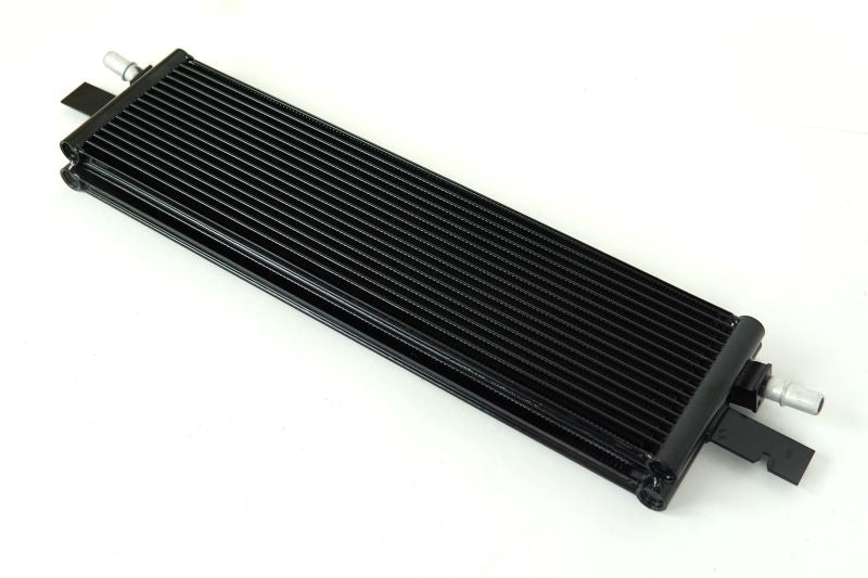 CSF 20+ Toyota GR Supra High-Performance DCT Transmission Oil Cooler - eliteracefab.com