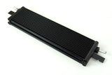 CSF G-Series High-Performance Transmission Oil Cooler A90, A91, G29, G42, G20, G21, G29- 8183