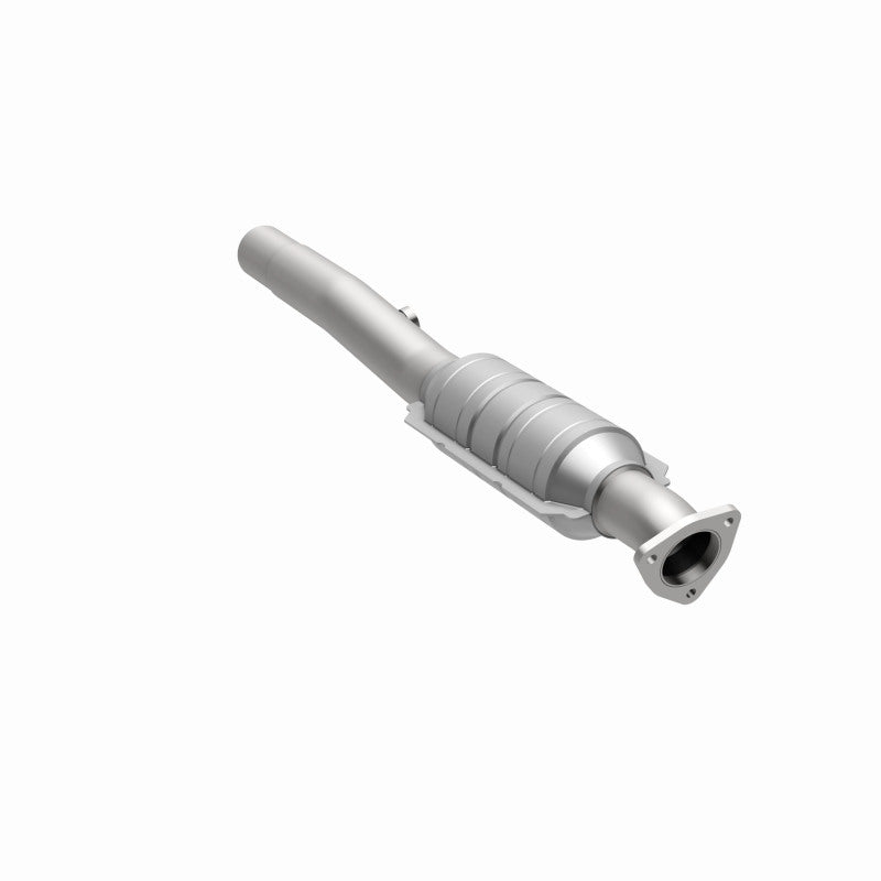 MagnaFlow Conv DF 97-99 Audi A8 3.7L Driver Side Magnaflow