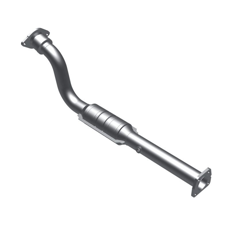 MagnaFlow Conv DF 98-99 Lumina Monte Carlo 3. Magnaflow