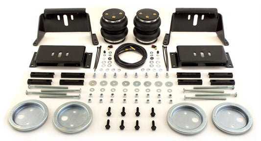 Air Lift 57242 Loadlifter 5000 Air Spring Kit