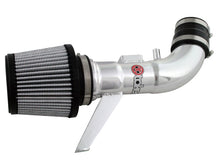 Load image into Gallery viewer, aFe Takeda Intakes Stage-2 PDS AIS PDS Nissan Altima 07-12 L4-2.5L (pol) - eliteracefab.com