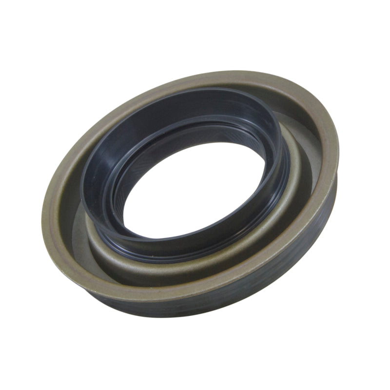 Yukon Gear Pinion Seal For 03+ Chrysler 8in Front Diff Yukon Gear & Axle