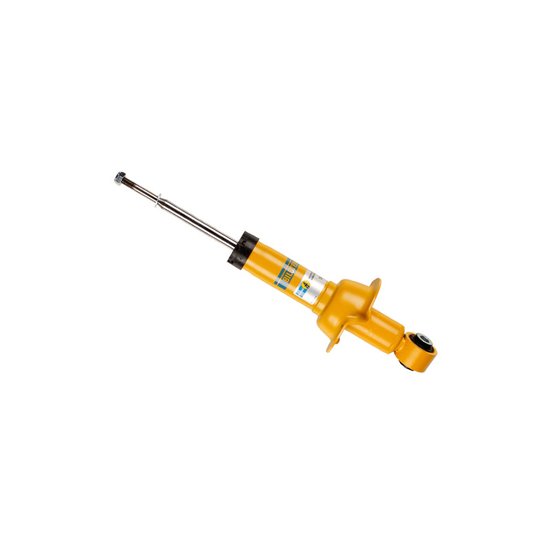 Bilstein B6 07-11 Honda CR-V Twintube Rear Strut Assembly - eliteracefab.com