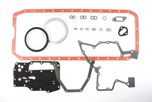 Load image into Gallery viewer, Cometic Street Pro 09+ CMS 6.7L Cummins Diesel Bottom End Gasket Kit