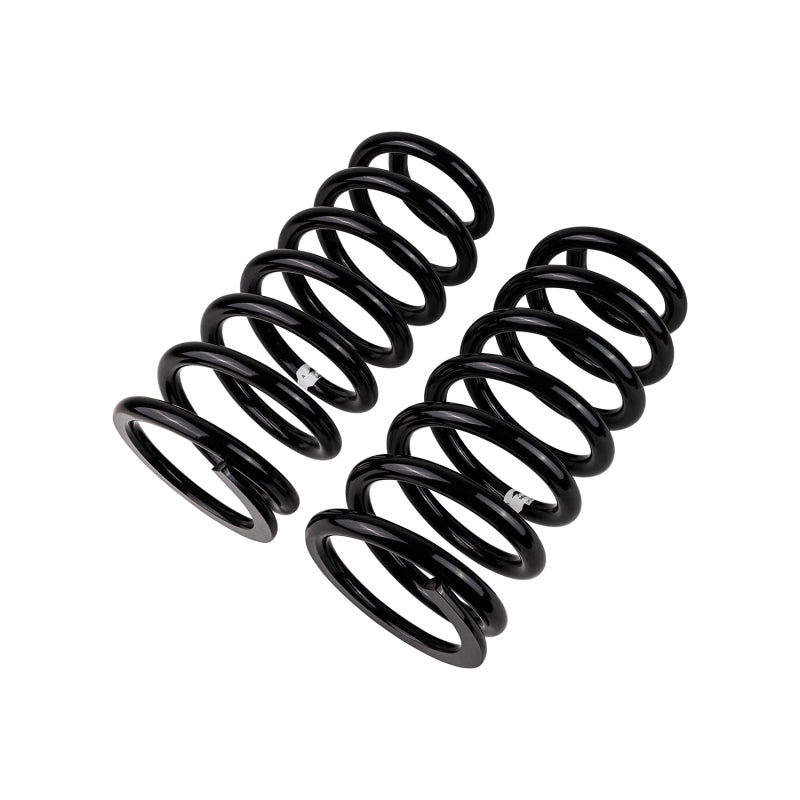 ARB / OME Coil Spring Rear Lc 200 Ser- eliteracefab.com