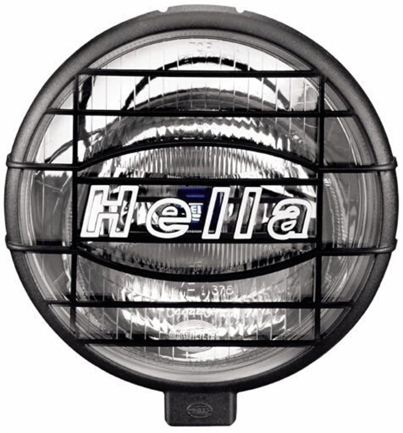 Hella 500 Grille Cover (Pair) - eliteracefab.com