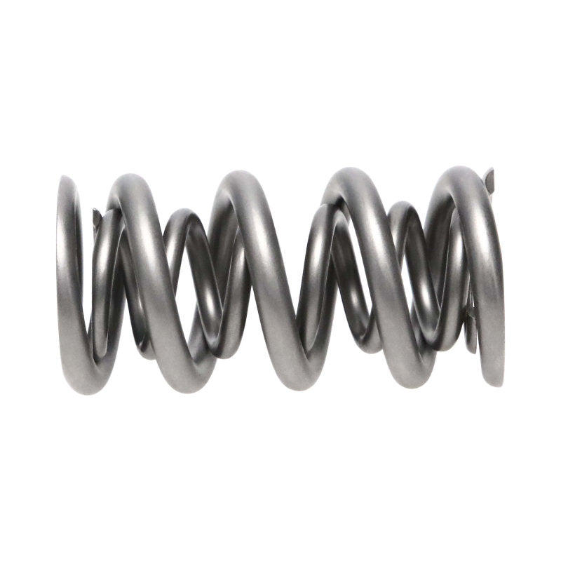 Manley .950in Valve Lift 1.522in OD NexTek Series Lightweight Dual Drag Race Valve Springs Set of 16 Manley Performance