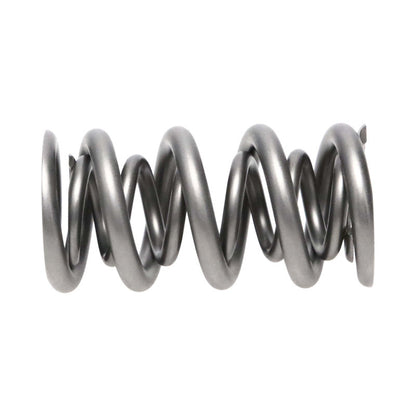 Manley .950in Valve Lift 1.522in OD NexTek Series Lightweight Dual Drag Race Valve Springs Set of 16 Manley Performance