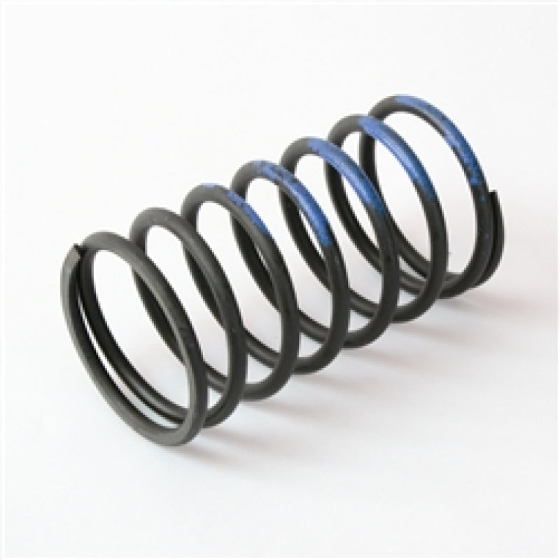 Turbosmart WG40 10PSI Outer Spring Brown/Blue - eliteracefab.com